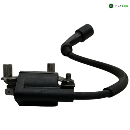 Bobine allumage YAMAHA YPR 125 2014-2017 XMAX ABS