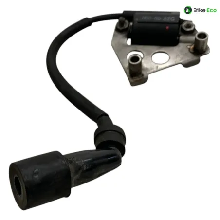 Bobine allumage YAMAHA YPR 125 2014-2017 XMAX ABS