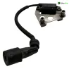 Bobine allumage YAMAHA YPR 125 2014-2017 XMAX ABS Bobine allumage YAMAHA YPR 125 2014-2017 XMAX ABS