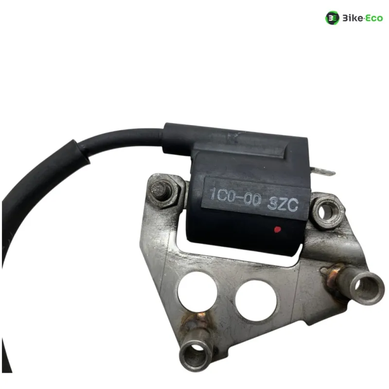 Bobine allumage YAMAHA YPR 125 2014-2017 XMAX ABS