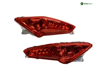 Feu arriere YAMAHA YPR 125 2014-2017 XMAX ABS
