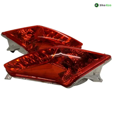 Feu arriere YAMAHA YPR 125 2014-2017 XMAX ABS