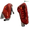 Feu arriere YAMAHA YPR 125 2014-2017 XMAX ABS