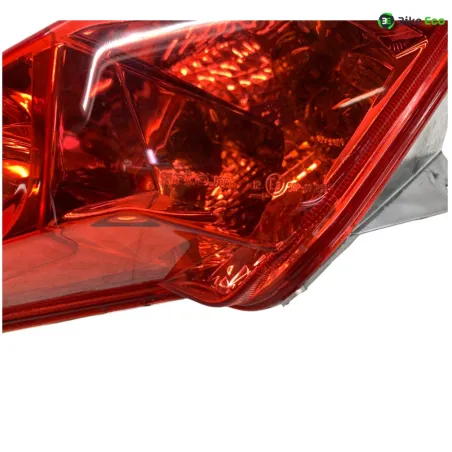 Feu arriere YAMAHA YPR 125 2014-2017 XMAX ABS