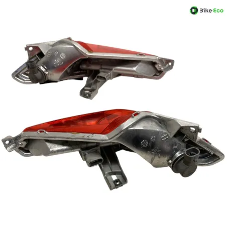 Feu arriere YAMAHA YPR 125 2014-2017 XMAX ABS