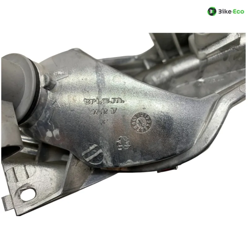 Feu arriere YAMAHA YPR 125 2014-2017 XMAX ABS