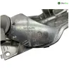 Feu arriere YAMAHA YPR 125 2014-2017 XMAX ABS