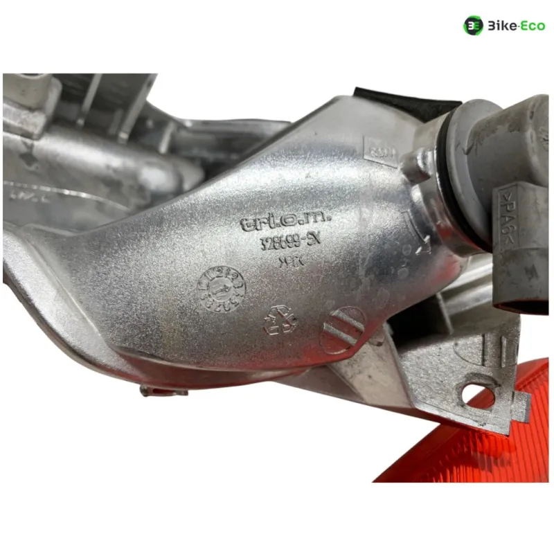 Feu arriere YAMAHA YPR 125 2014-2017 XMAX ABS