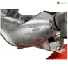 Feu arriere YAMAHA YPR 125 2014-2017 XMAX ABS