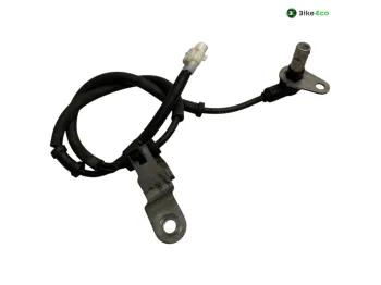 Capteur ABS arriere YAMAHA YPR 125 2014-2017 XMAX ABS