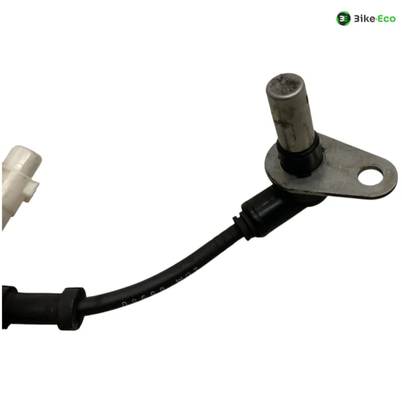 Capteur ABS arriere YAMAHA YPR 125 2014-2017 XMAX ABS