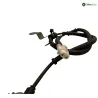 Capteur ABS arriere YAMAHA YPR 125 2014-2017 XMAX ABS Capteur ABS arriere YAMAHA YPR 125 2014-2017 XMAX ABS