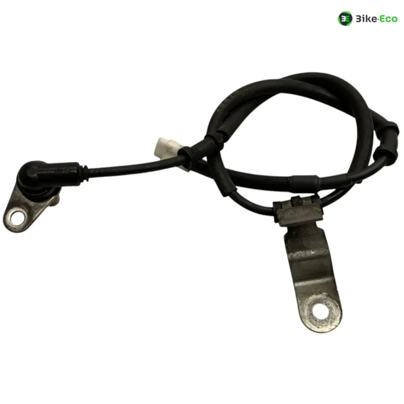 Capteur ABS arriere YAMAHA YPR 125 2014-2017 XMAX ABS