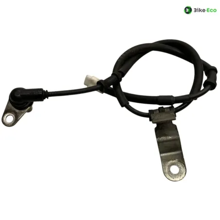 Capteur ABS arriere YAMAHA YPR 125 2014-2017 XMAX ABS