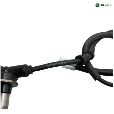 Capteur ABS arriere YAMAHA YPR 125 2014-2017 XMAX ABS