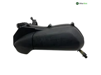 Boite a air YAMAHA YPR 125 2014-2017 XMAX ABS