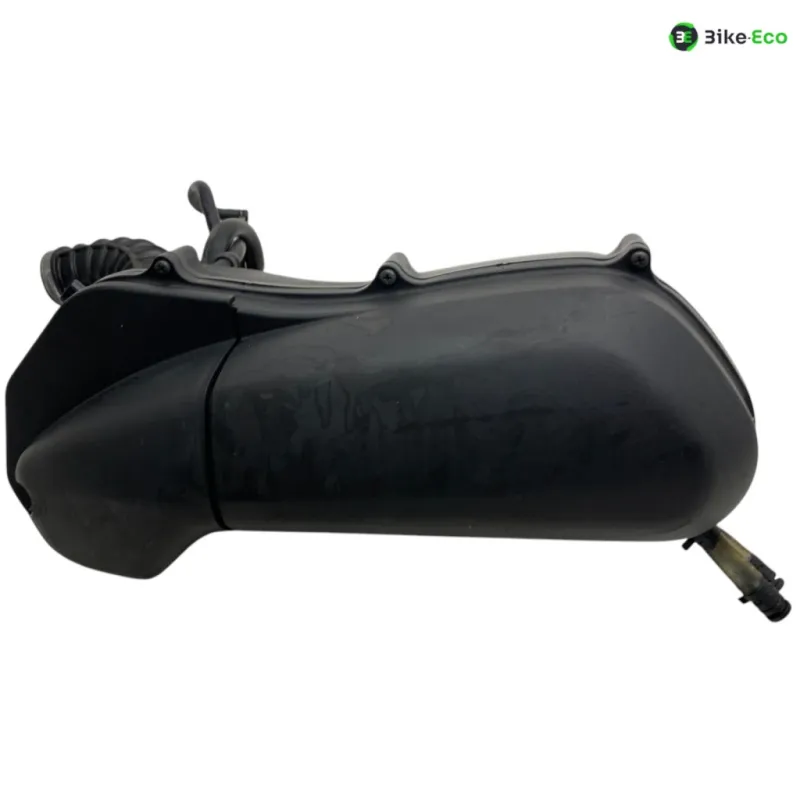 Boite a air YAMAHA YPR 125 2014-2017 XMAX ABS