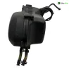 Boite a air YAMAHA YPR 125 2014-2017 XMAX ABS Boite a air YAMAHA YPR 125 2014-2017 XMAX ABS