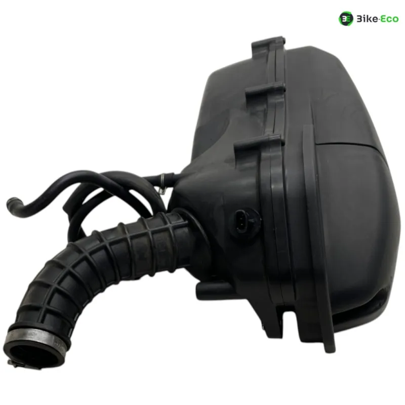 Boite a air YAMAHA YPR 125 2014-2017 XMAX ABS