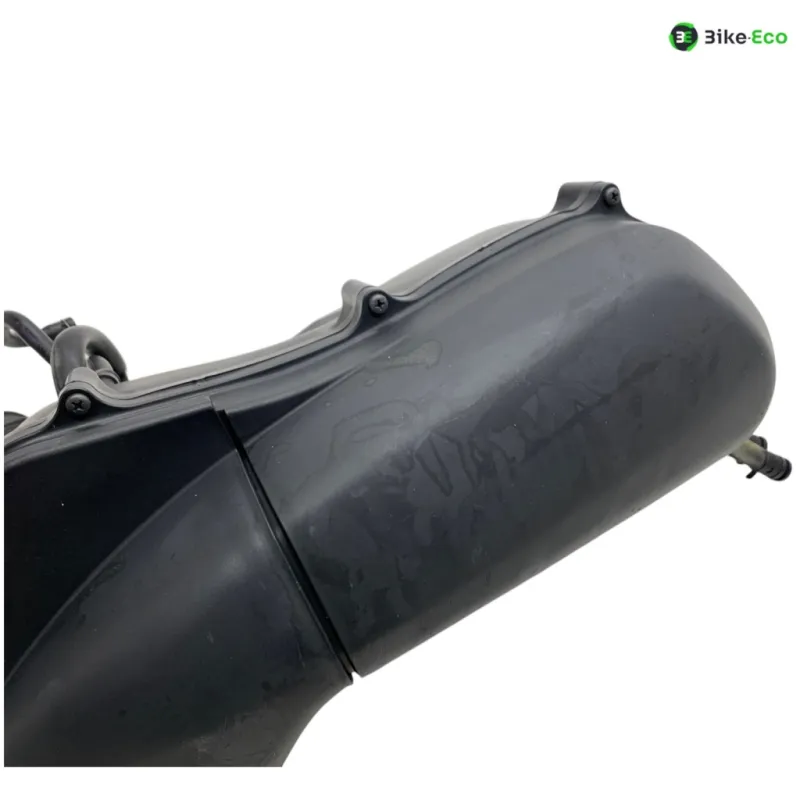 Boite a air YAMAHA YPR 125 2014-2017 XMAX ABS