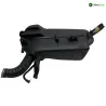 Boite a air YAMAHA YPR 125 2014-2017 XMAX ABS Boite a air YAMAHA YPR 125 2014-2017 XMAX ABS