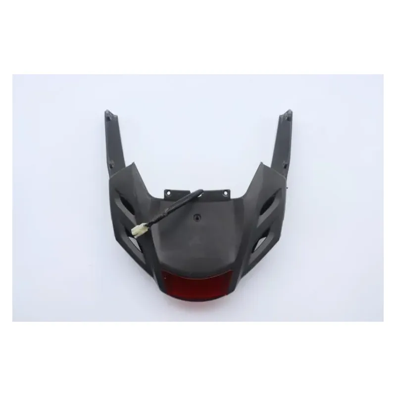 Coque arriere PIAGGIO TYPHOON 50 2010 - 2017