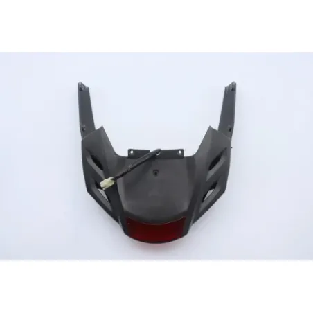 Coque arriere PIAGGIO TYPHOON 50 2010 - 2017