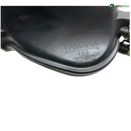 Boite a air YAMAHA YPR 125 2014-2017 XMAX ABS