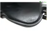 Boite a air YAMAHA YPR 125 2014-2017 XMAX ABS Boite a air YAMAHA YPR 125 2014-2017 XMAX ABS