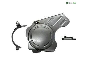 Carter pignon de sortie de boite HONDA FMX 650 2005-2006