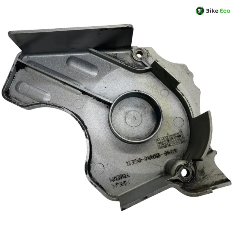 Carter pignon de sortie de boite HONDA FMX 650 2005-2006