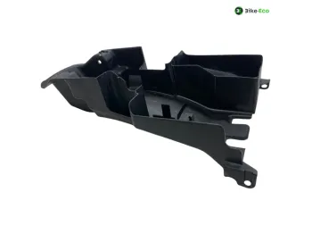 Passage de roue HONDA FMX 650 2005-2006
