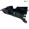 Passage de roue HONDA FMX 650 2005-2006