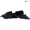Passage de roue HONDA FMX 650 2005-2006