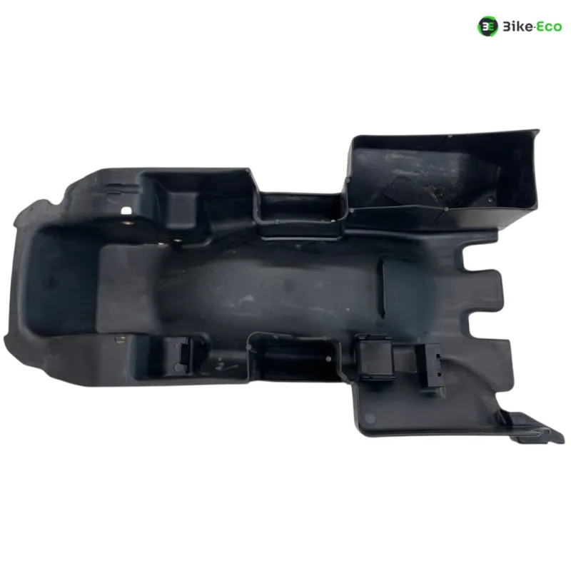 Passage de roue HONDA FMX 650 2005-2006