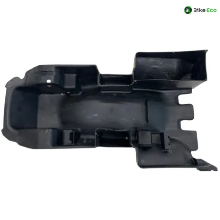 Passage de roue HONDA FMX 650 2005-2006