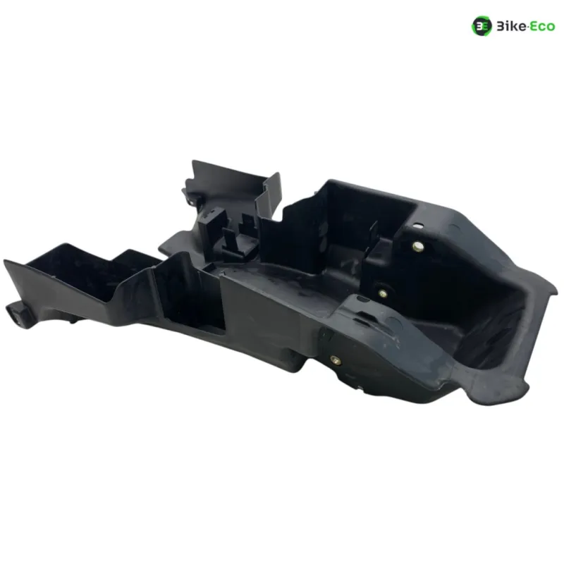 Passage de roue HONDA FMX 650 2005-2006