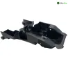Passage de roue HONDA FMX 650 2005-2006