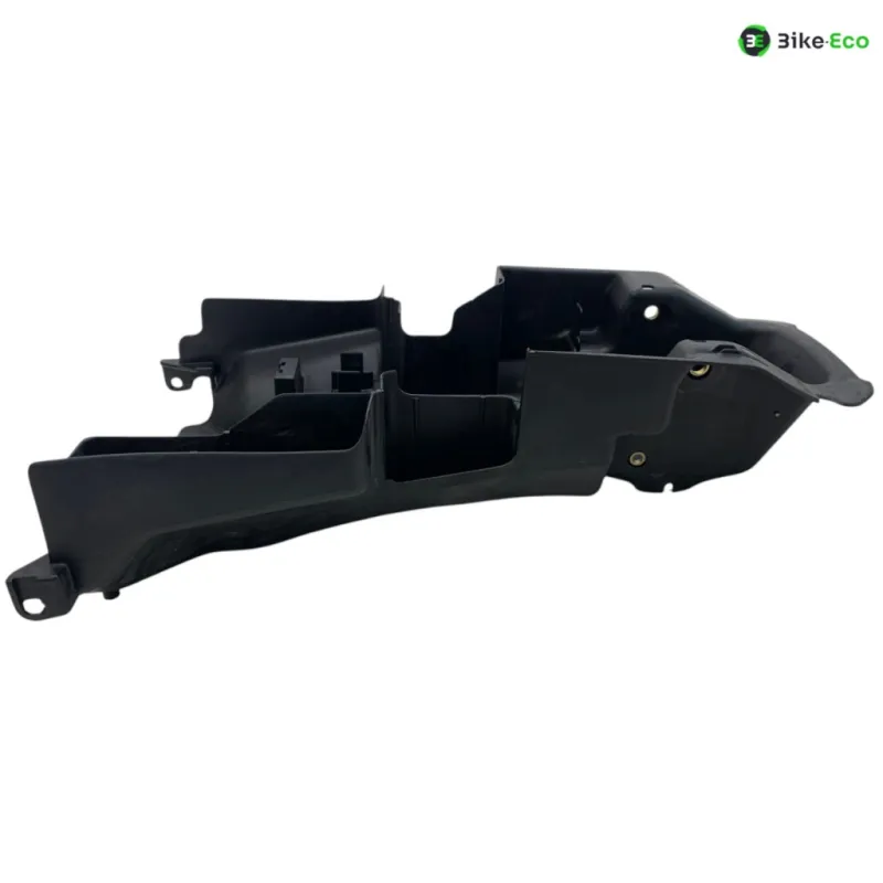 Passage de roue HONDA FMX 650 2005-2006