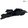 Passage de roue HONDA FMX 650 2005-2006