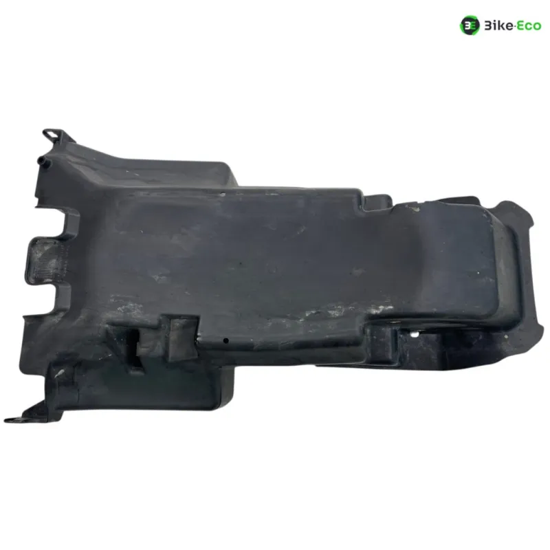 Passage de roue HONDA FMX 650 2005-2006