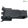 Passage de roue HONDA FMX 650 2005-2006