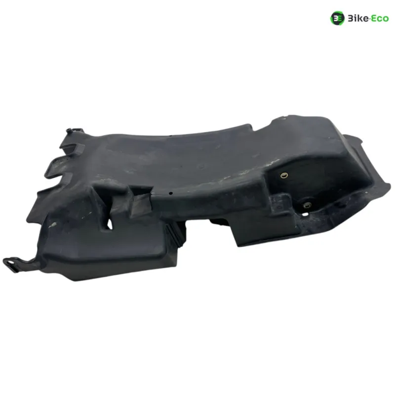 Passage de roue HONDA FMX 650 2005-2006