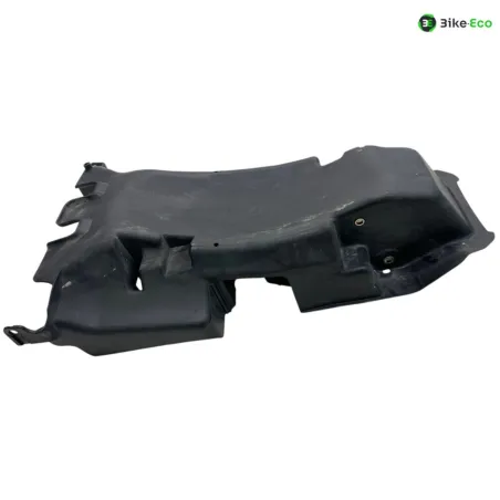 Passage de roue HONDA FMX 650 2005-2006