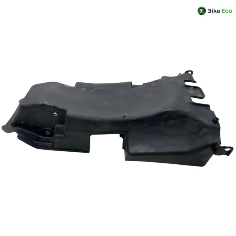 Passage de roue HONDA FMX 650 2005-2006