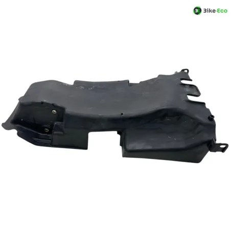 Passage de roue HONDA FMX 650 2005-2006