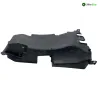 Passage de roue HONDA FMX 650 2005-2006
