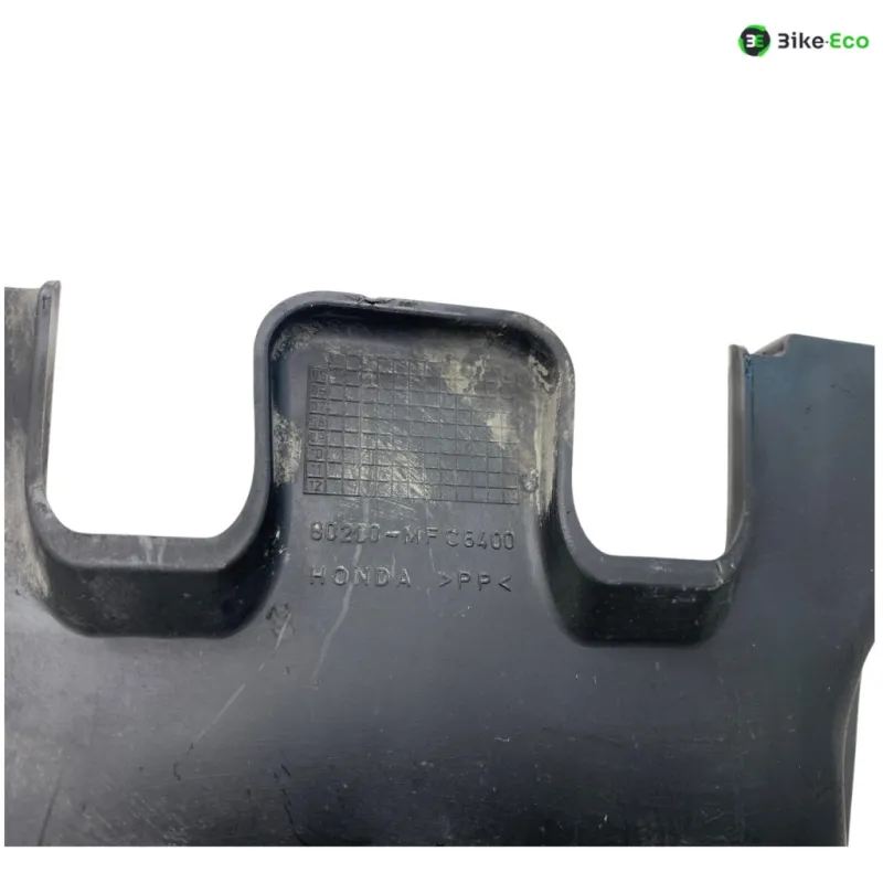Passage de roue HONDA FMX 650 2005-2006
