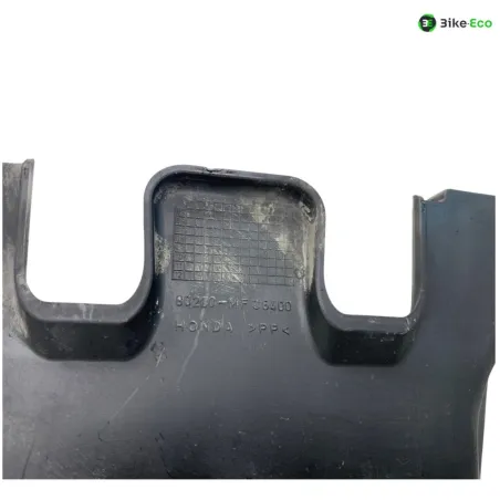 Passage de roue HONDA FMX 650 2005-2006