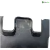 Passage de roue HONDA FMX 650 2005-2006